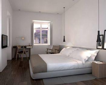 Gasthof The 8 - Downtown 5*