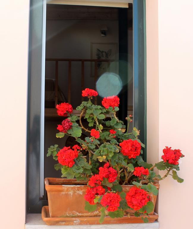 Bairro Alto House, By Timecooler * Lissabon