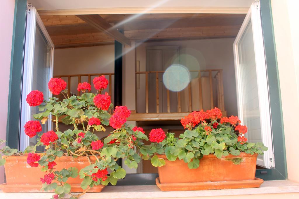 Bairro Alto House, By Timecooler Apartment