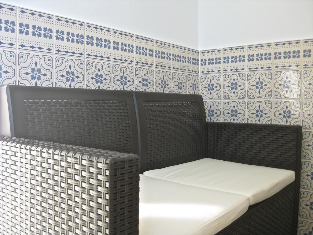 Marques Soul Guest house