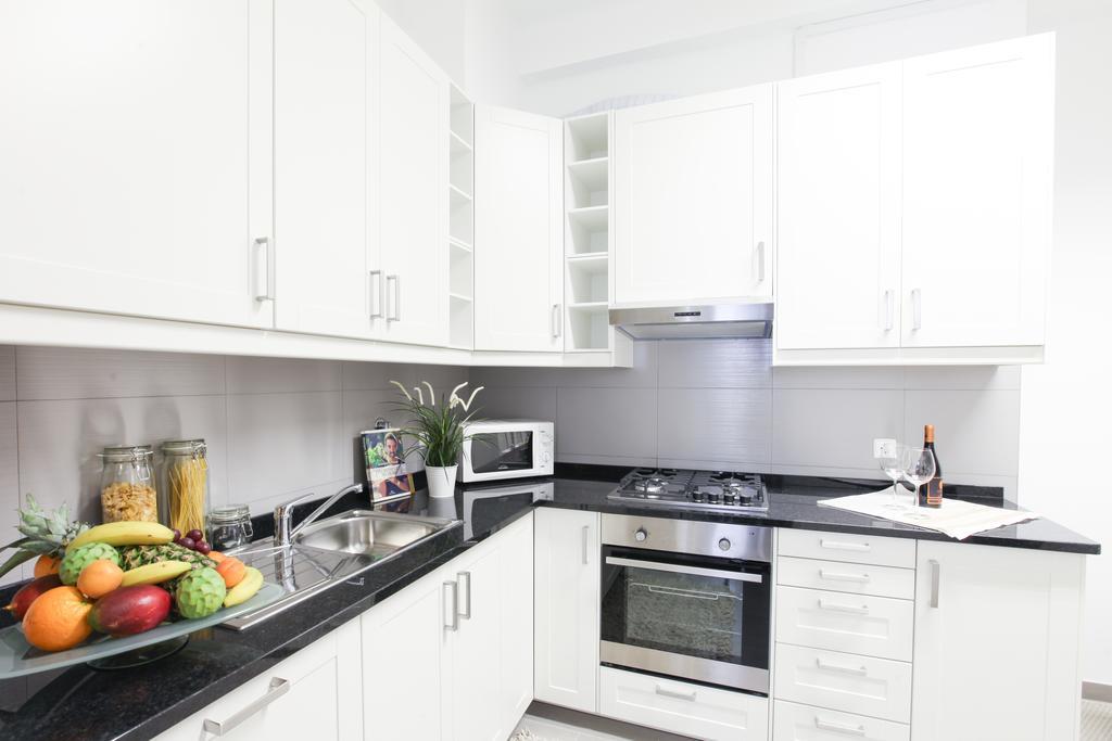 Glamorous Park Ed Vii Apartment Lisbon