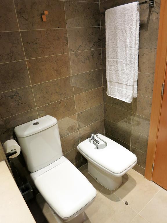 Apartment Finest - Expo Riverside