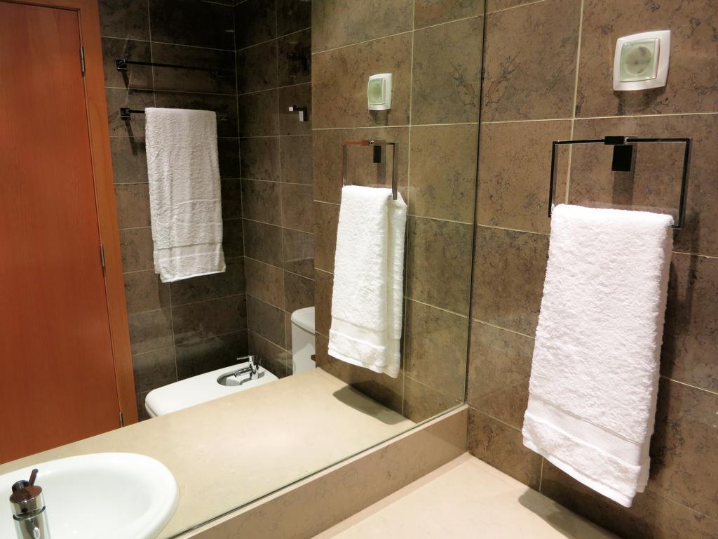 Apartment Finest - Expo Riverside