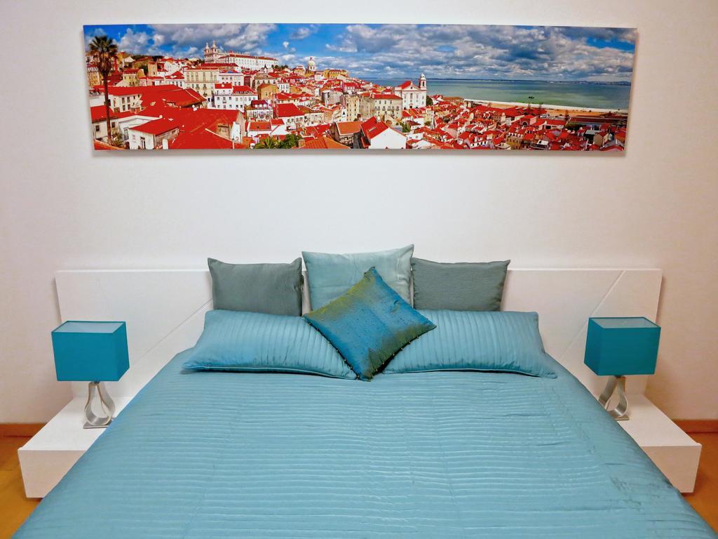 Apartment Finest - Expo Riverside *