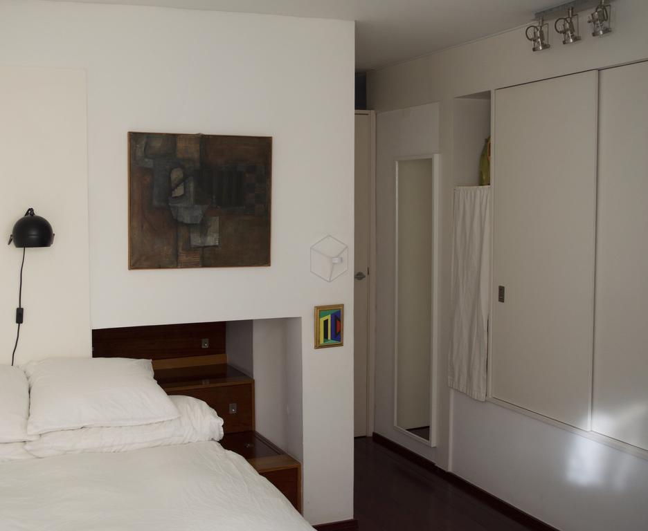 Palmeira Appartement Lisboa