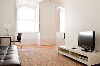 Appartement Freedom Serviced - Cais Do Sodre