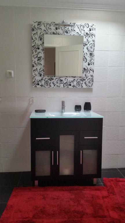Casa Santa Clara Gasthof 3*