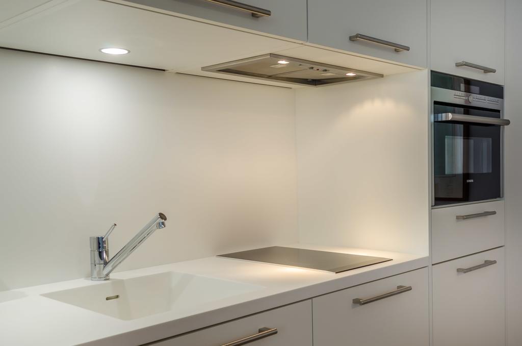 Appartement Serviced - Liberdade Lisboa