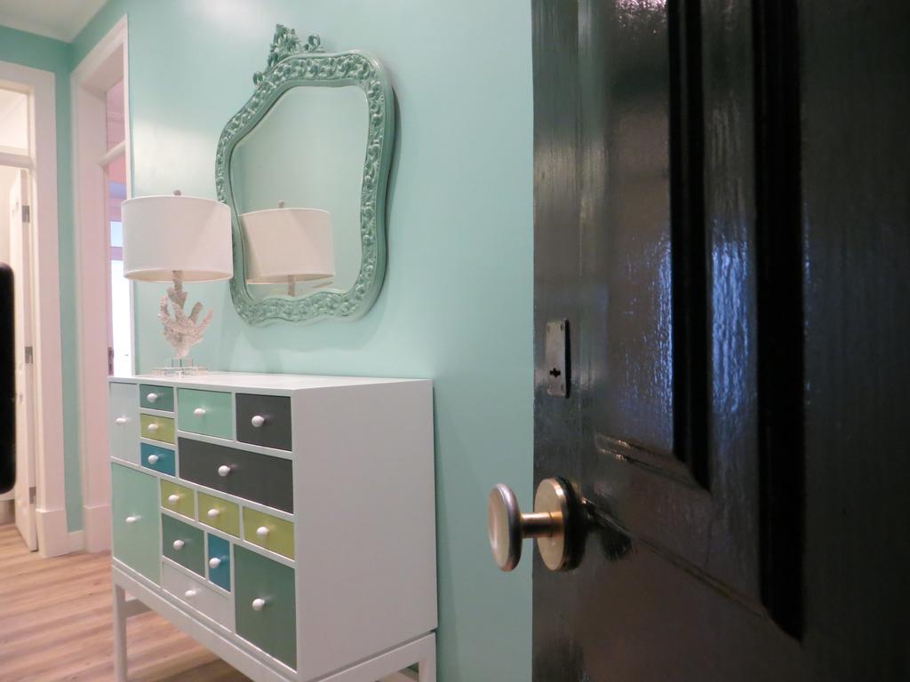 Roma Appartement Lisboa