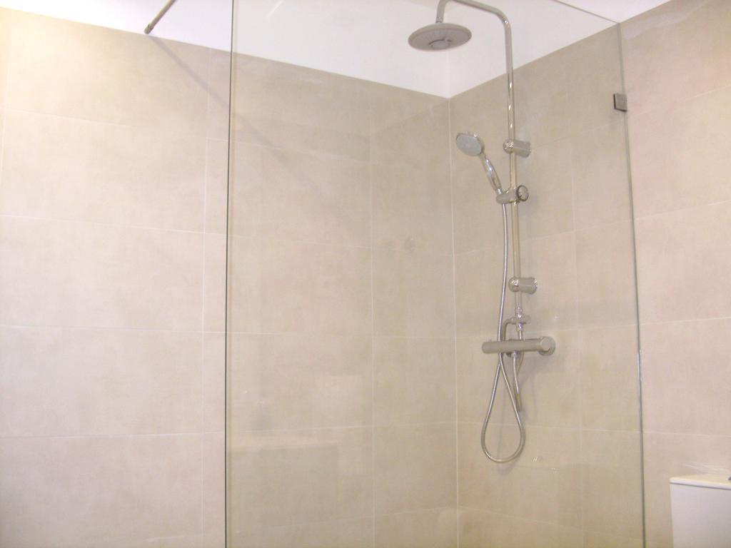 Appartement Elegant S. Miguel Lisboa