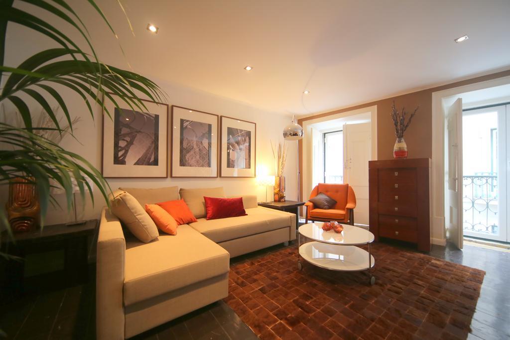 Design Stylish Apartamento *