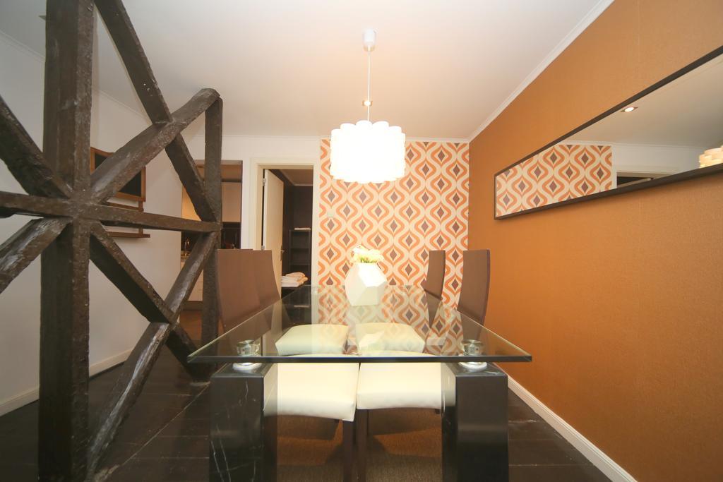 Design Stylish