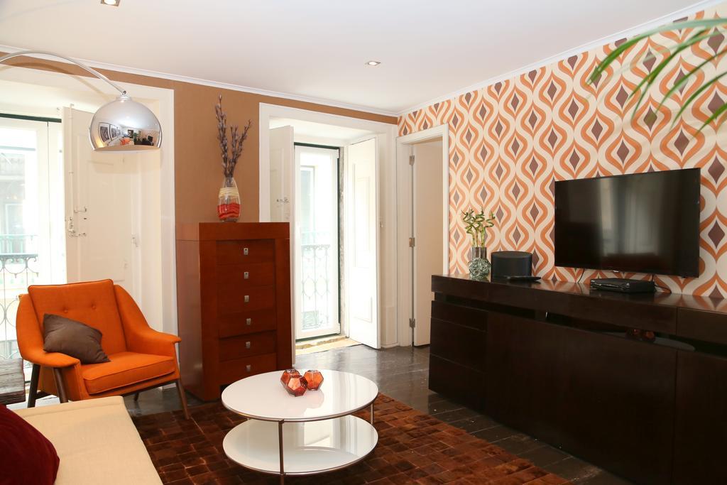 Design Stylish * Lisboa