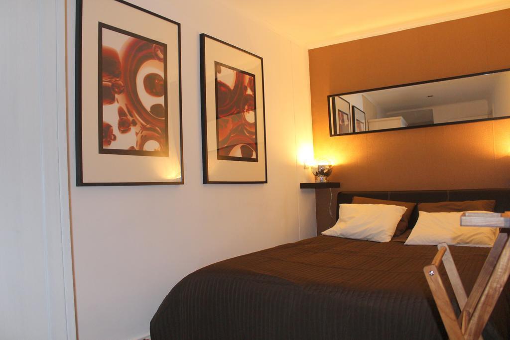 Apartamento Design Stylish Lisboa