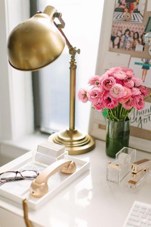 Your In Bairro Alto Appartement *