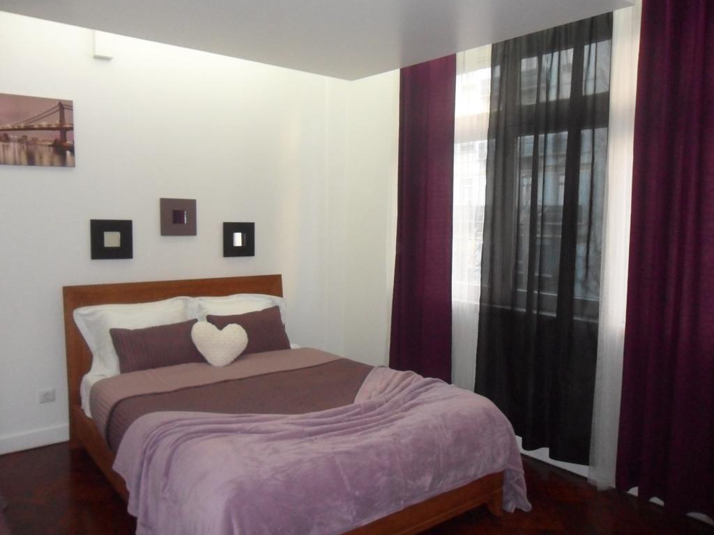 Turkish Style Hostel