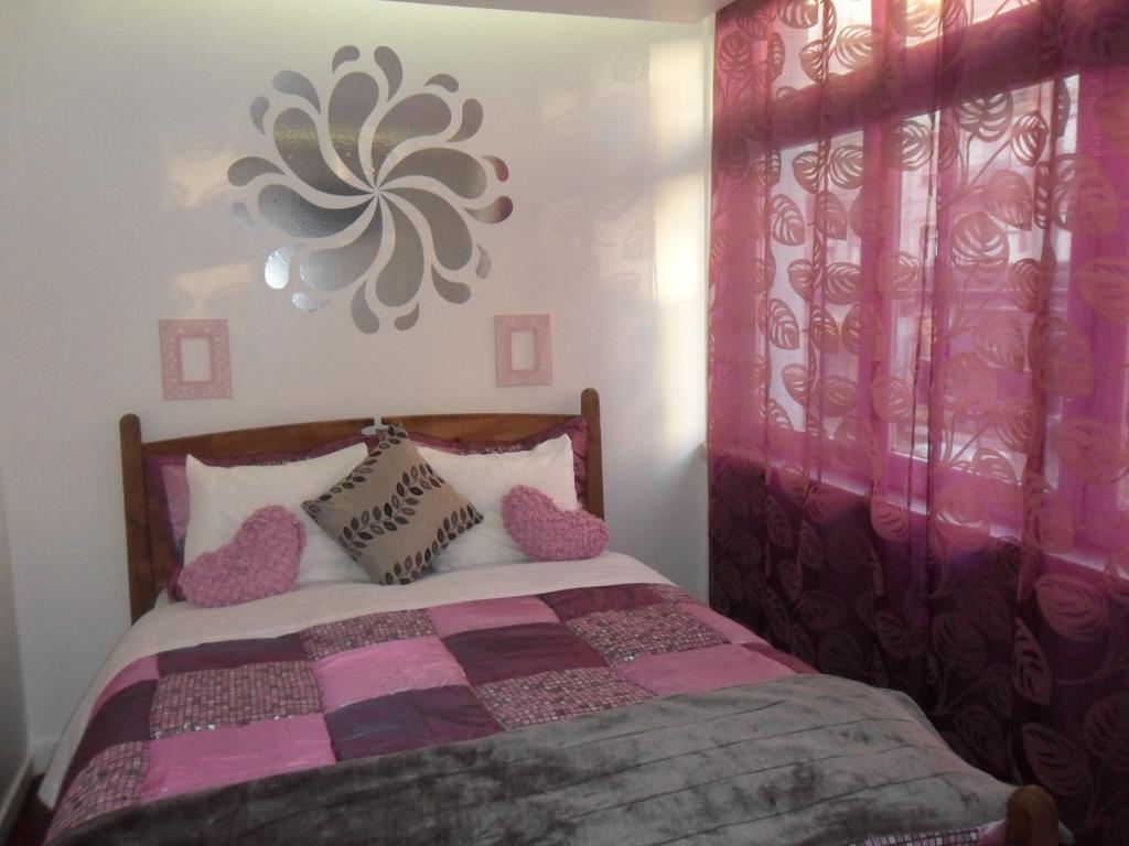 Turkish Style Auberge de jeunesse