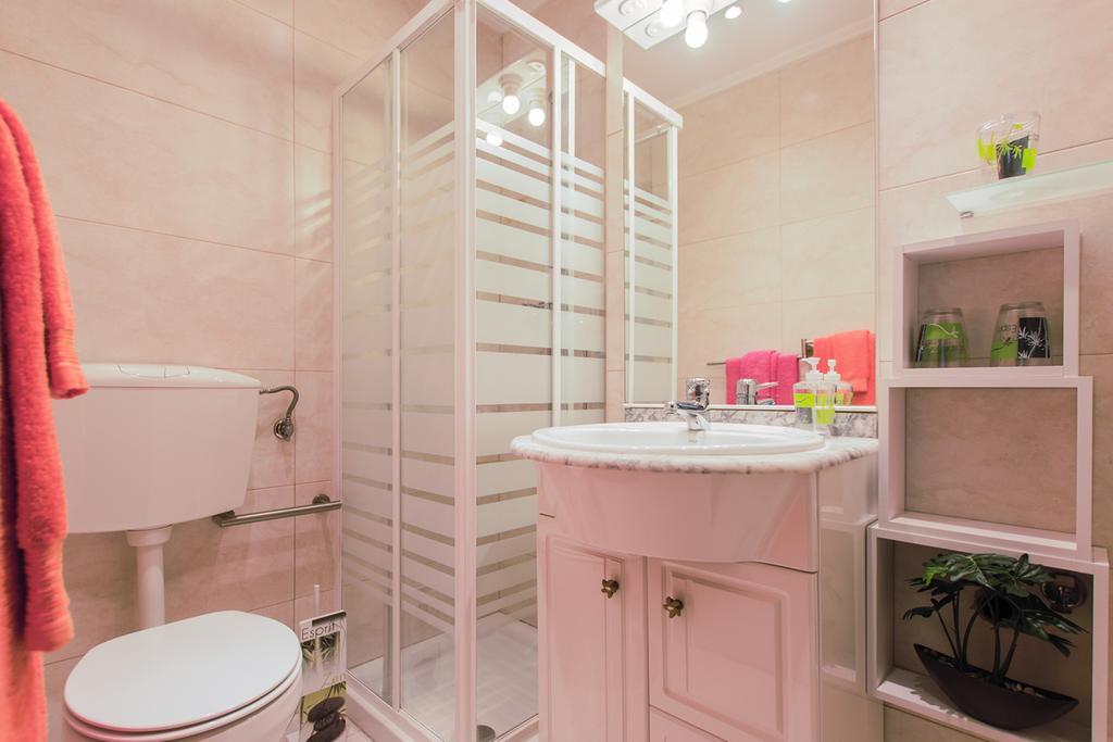 Apartamento Love Lisboa