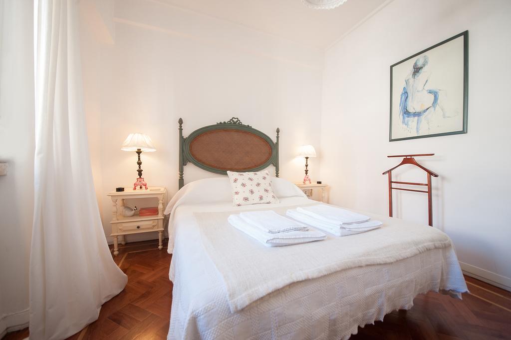 Flower Court - (adults Only) Gasthof