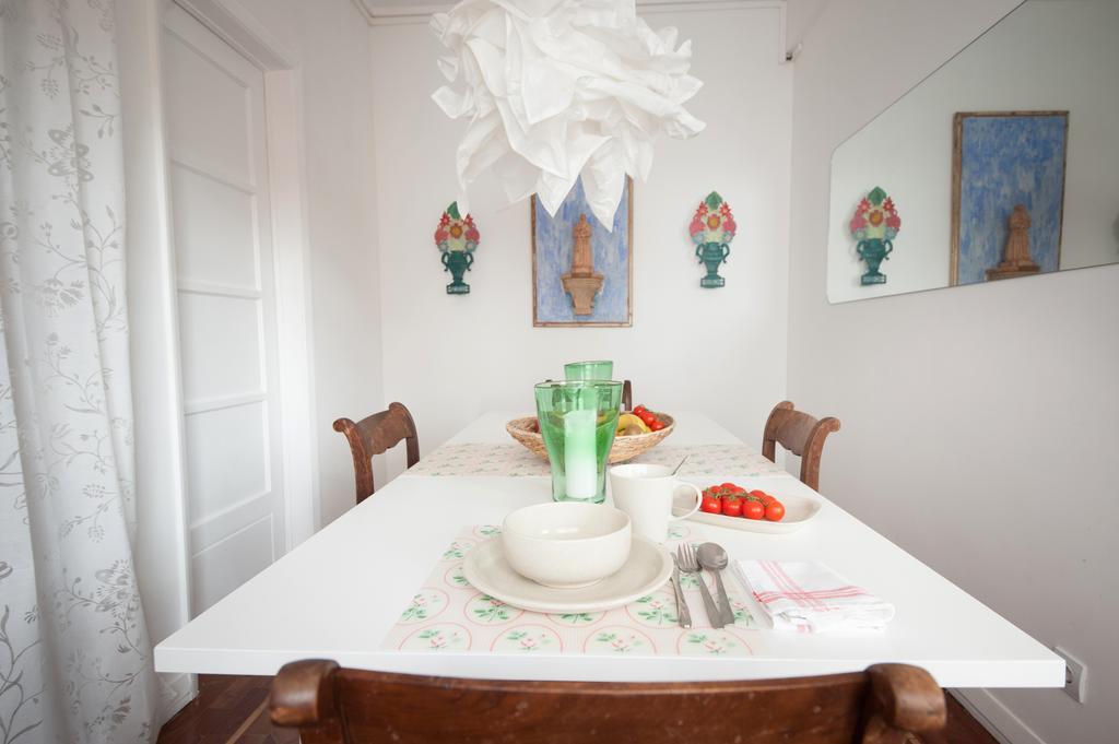 Flower Court - (adults Only) Gasthof