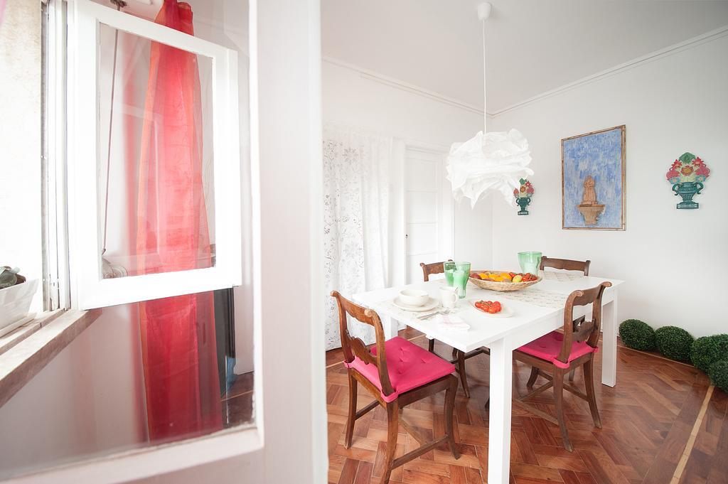 Gasthof Flower Court - (adults Only) 2*