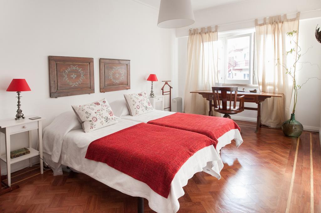 Flower Court - (adults Only) Gasthof 2*
