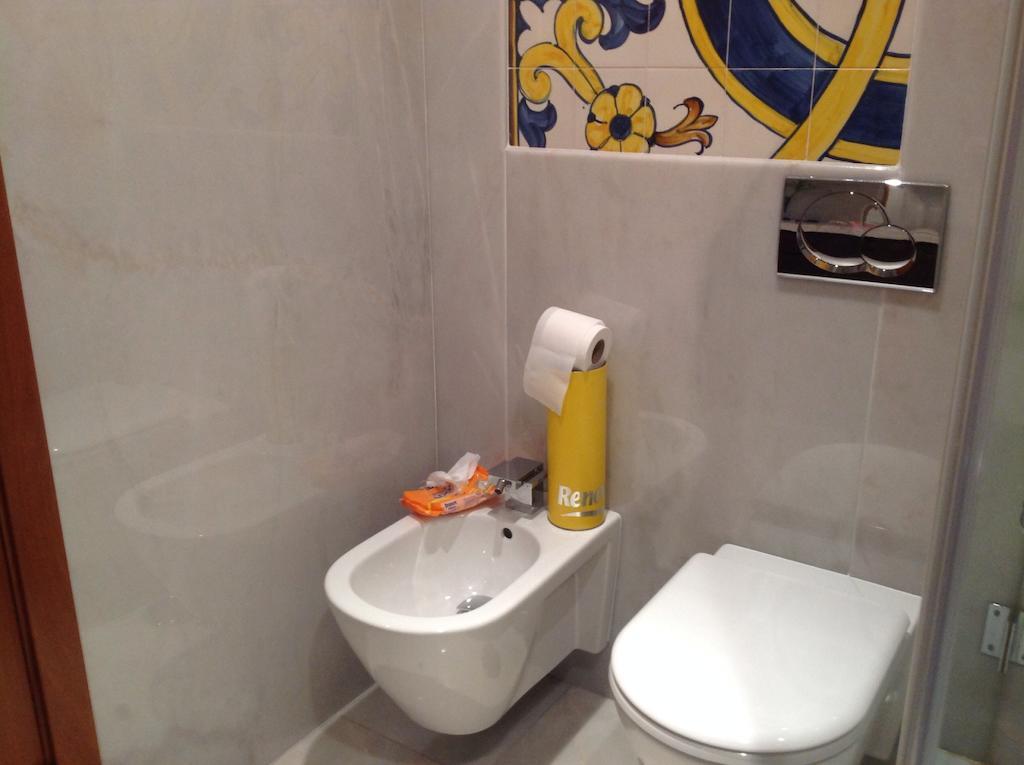 Séjour chez l'habitant Canas In *