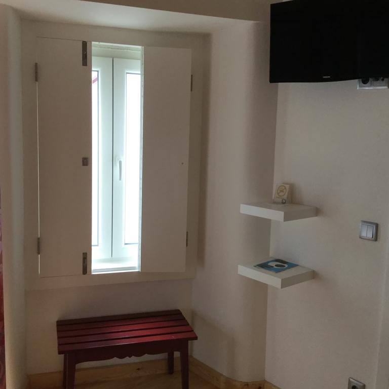 House Petit Lusa Gasthuis 2*