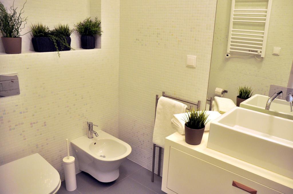 Lapa Sunny Terrace By Be@home * Lisboa