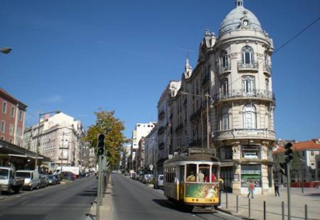 Casa Do Conde *