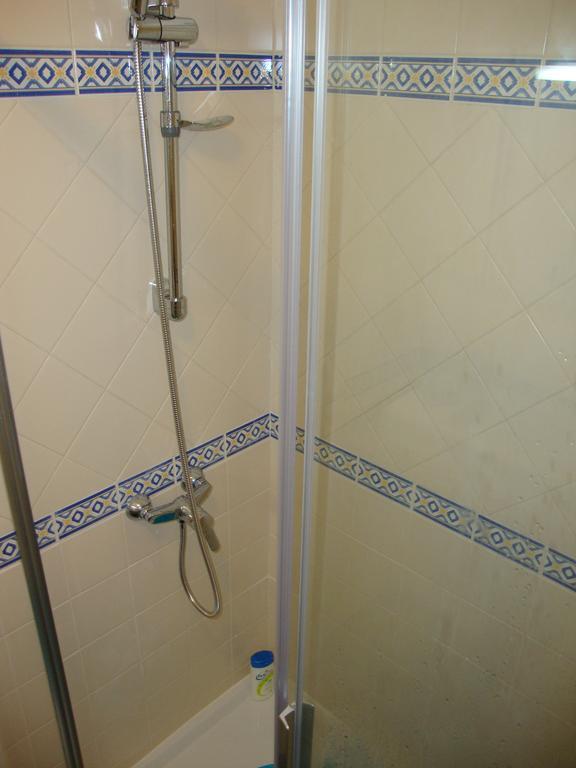 Apartment Regueira Lisbon