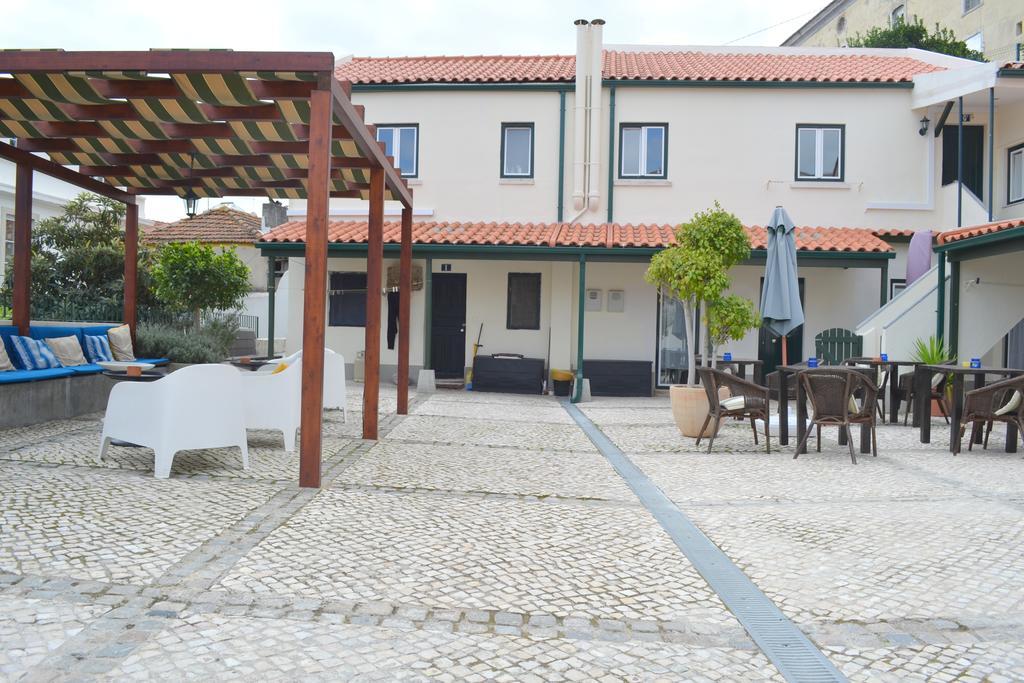 Appartement Alfama