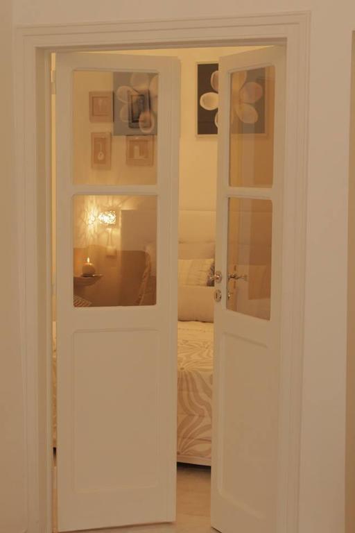 Appartement Madragoa House *