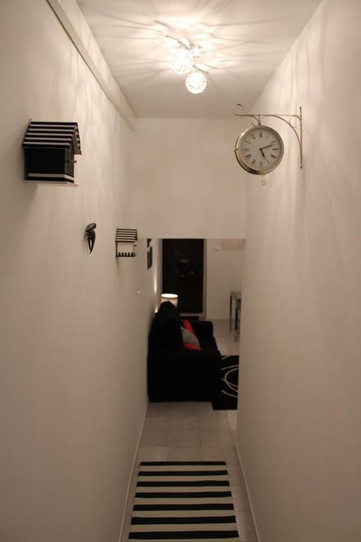 Madragoa House Appartement *