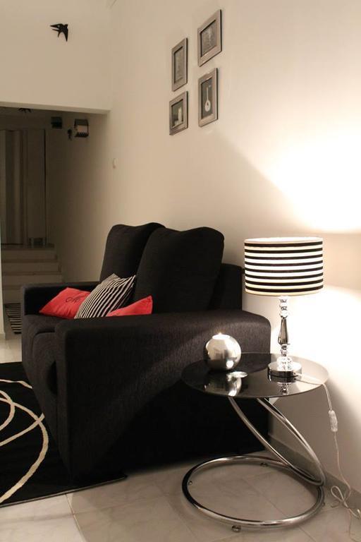 Appartement Madragoa House
