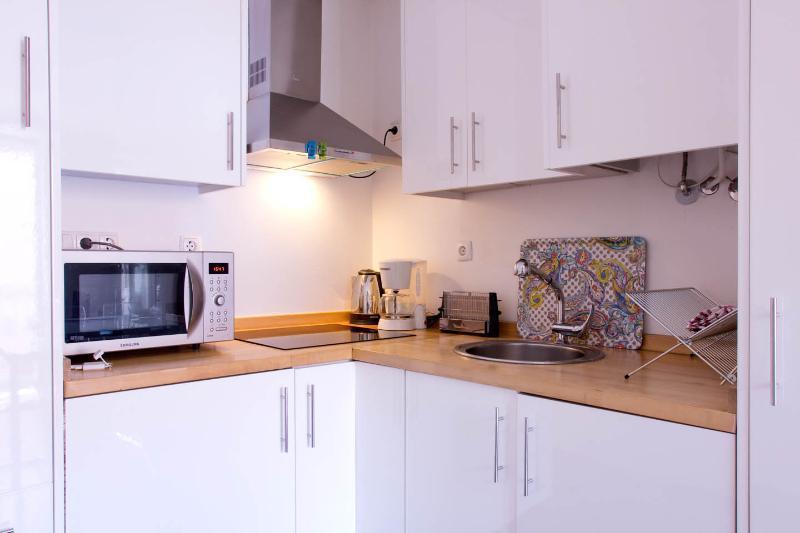 Appartement Your In Bairro Alto *