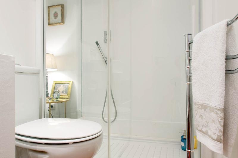 Appartement Your In Bairro Alto
