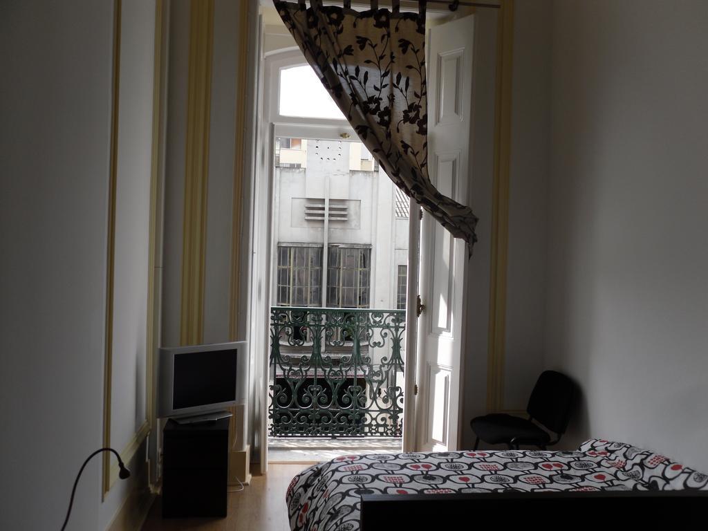Diamond Maison d'hôtes