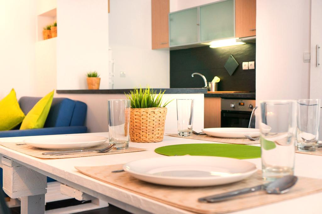 Auberge de jeunesse Villahouse Carnide *