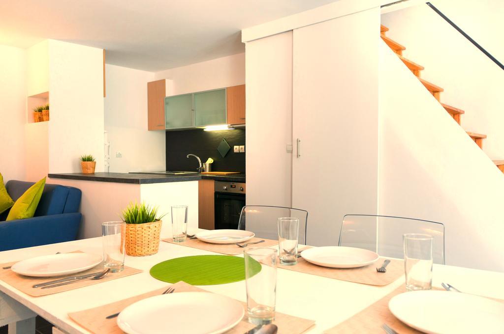 Villahouse Carnide Auberge de jeunesse *