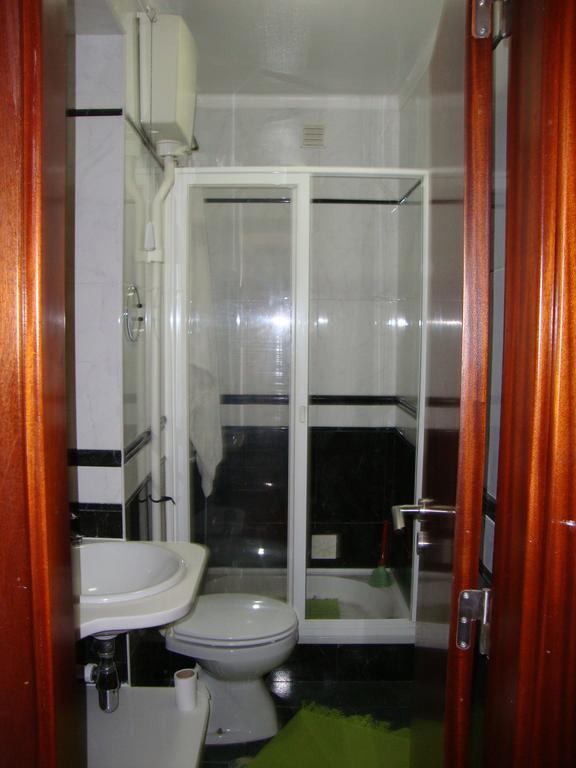 Appartement Simply Bairro Alto *