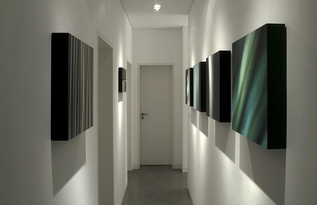 Art Gallery