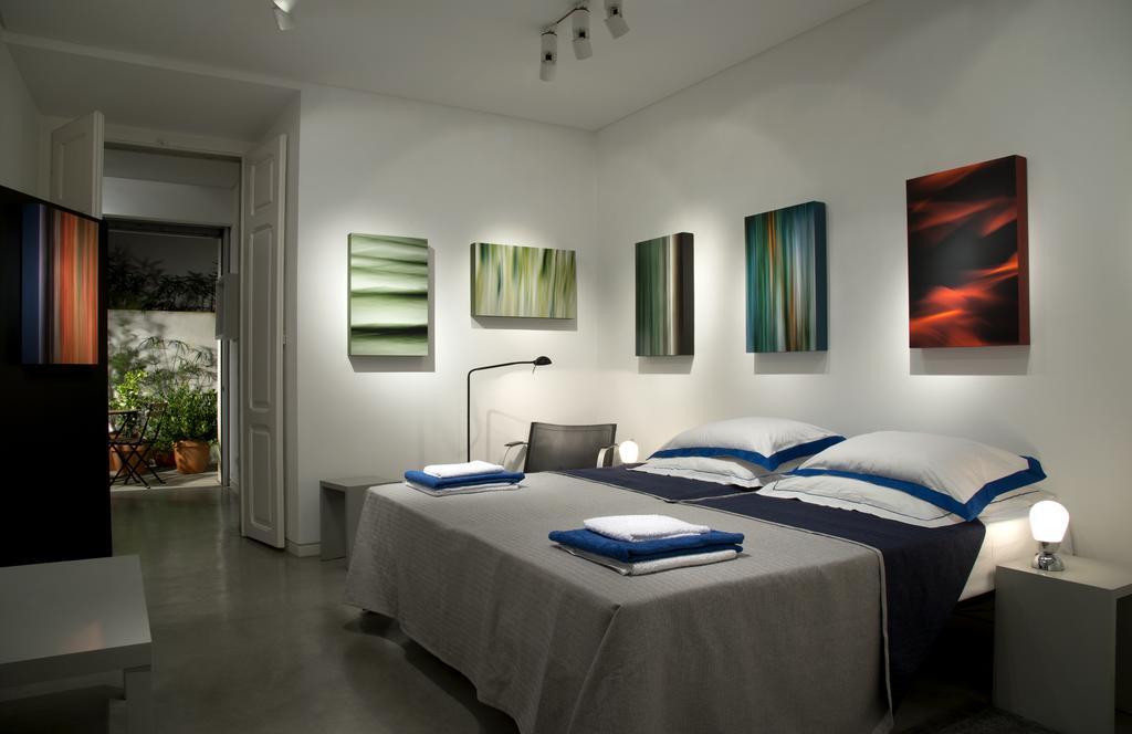 Art Gallery