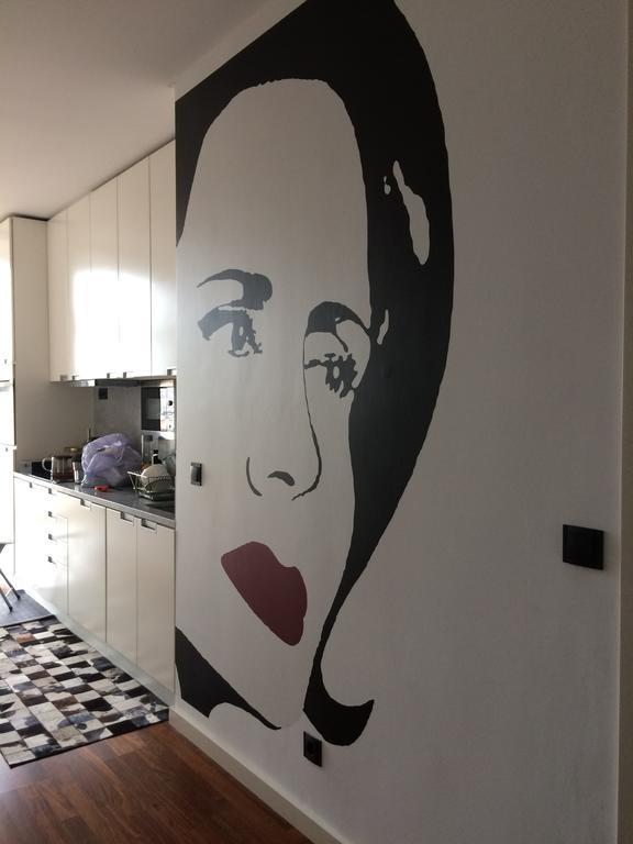 Apartamento Augusto Vieira * Lisboa