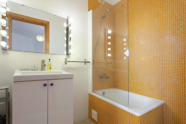 Tagus River Appartement
