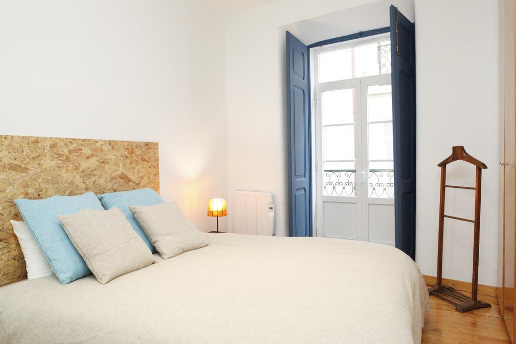 Magnificent Historical Centre With Terrace
