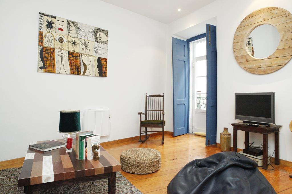 Appartement Magnificent Historical Centre With Terrace *