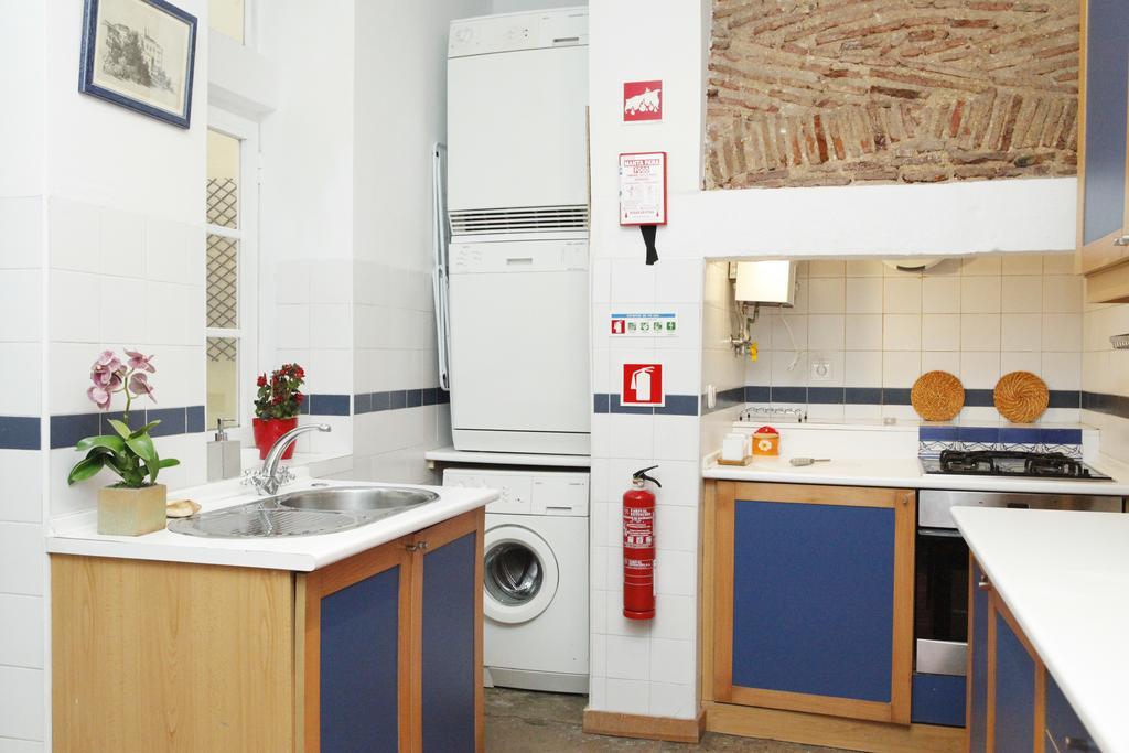 Magnificent Historical Centre With Terrace * Lissabon