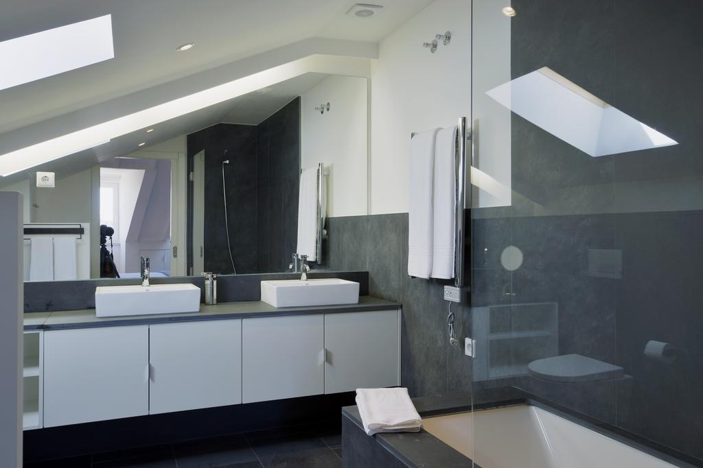 Flh Luxus Santa Catarina Appartement