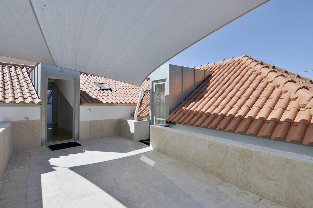 Flh Luxus Santa Catarina *